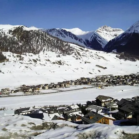 Apartamento Sleeps 3 *